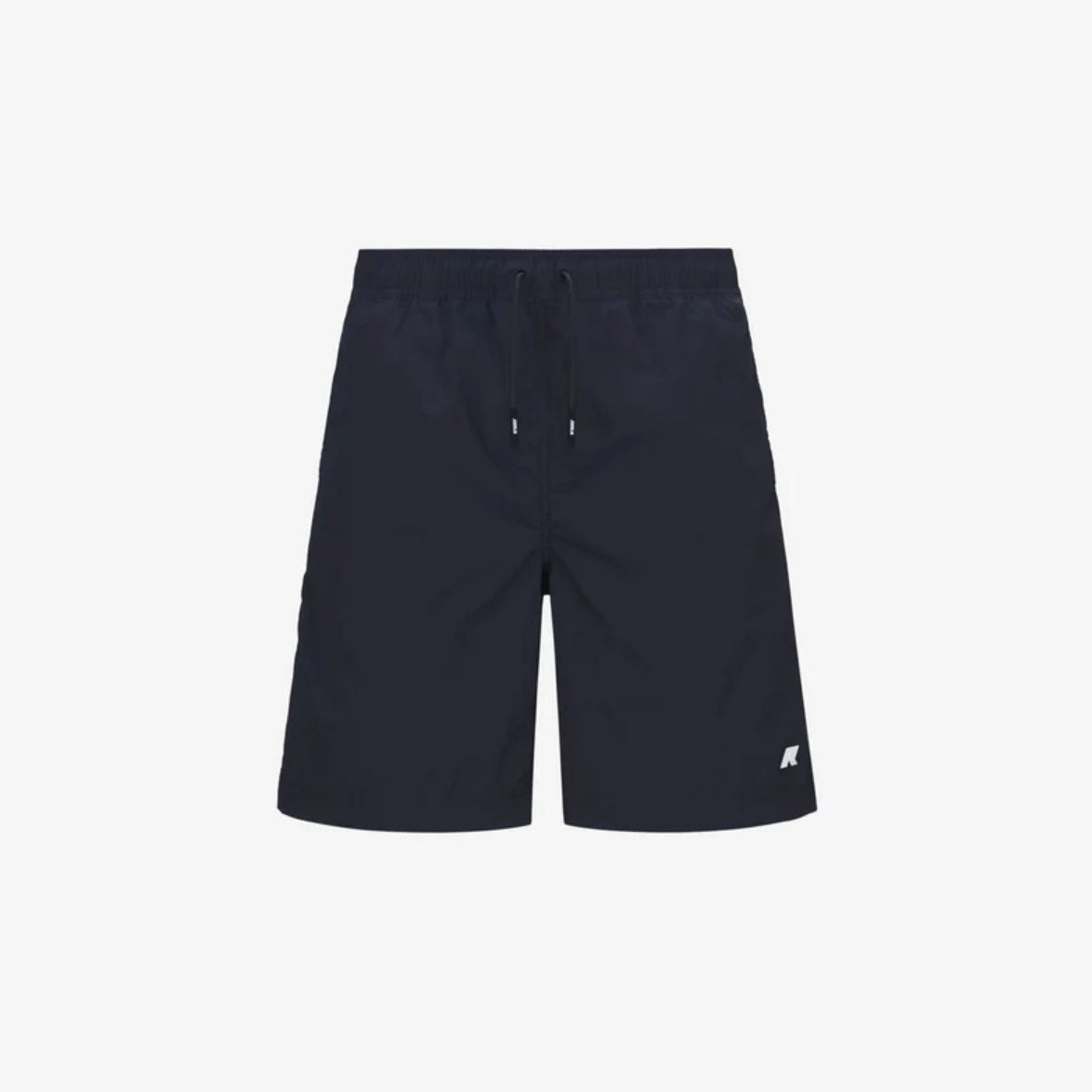 KWAY - LENON BEACH più colori