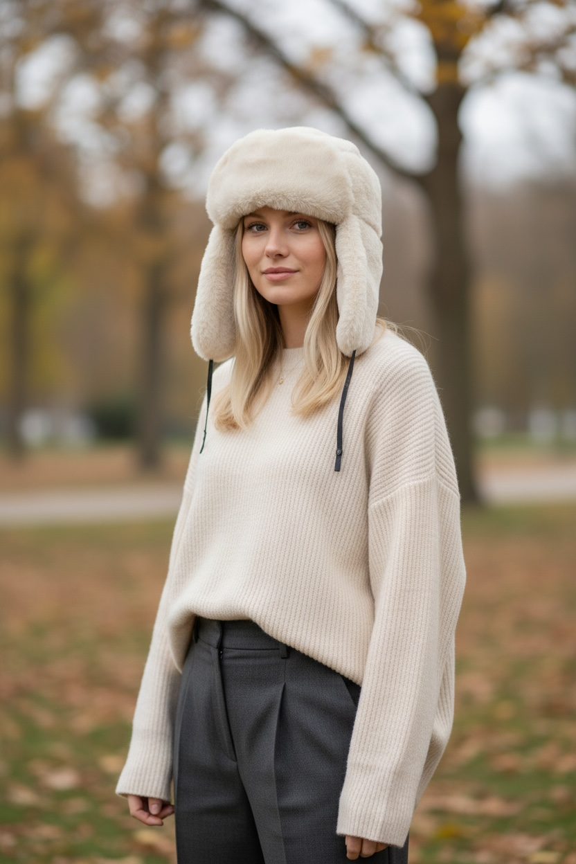 KASSANDRA CAPPELLINO