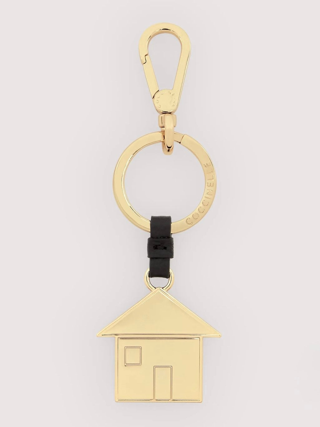 BASIC METALE HOUSE