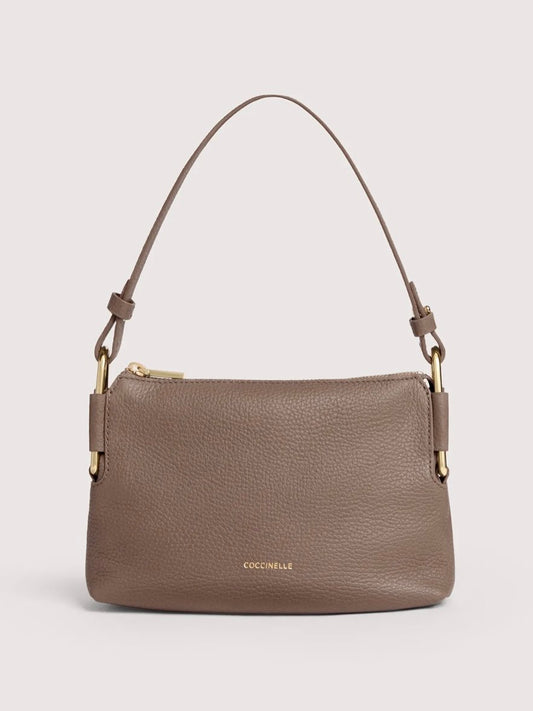 REBEKKA SMALL piu colori