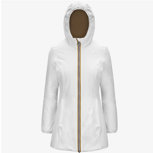 K6128UW DENISE ST WARM DOUBLE