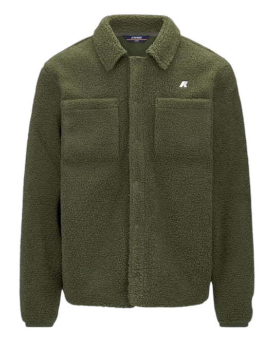 K61322W CAMERON SHERPA POLAR