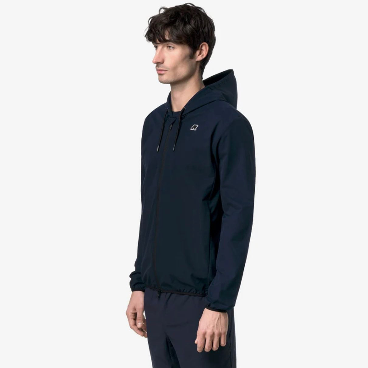 KWAY - JOURNEER TRAVEL