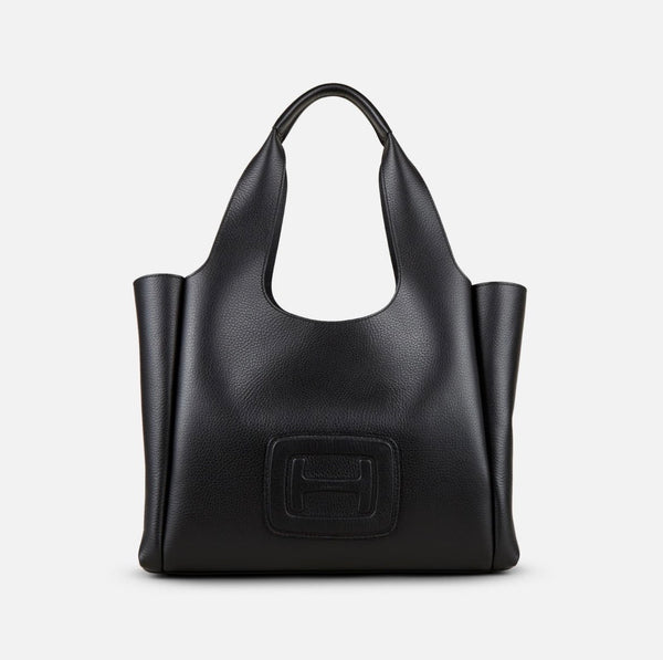 HOGAN SHOPPING H-BAG