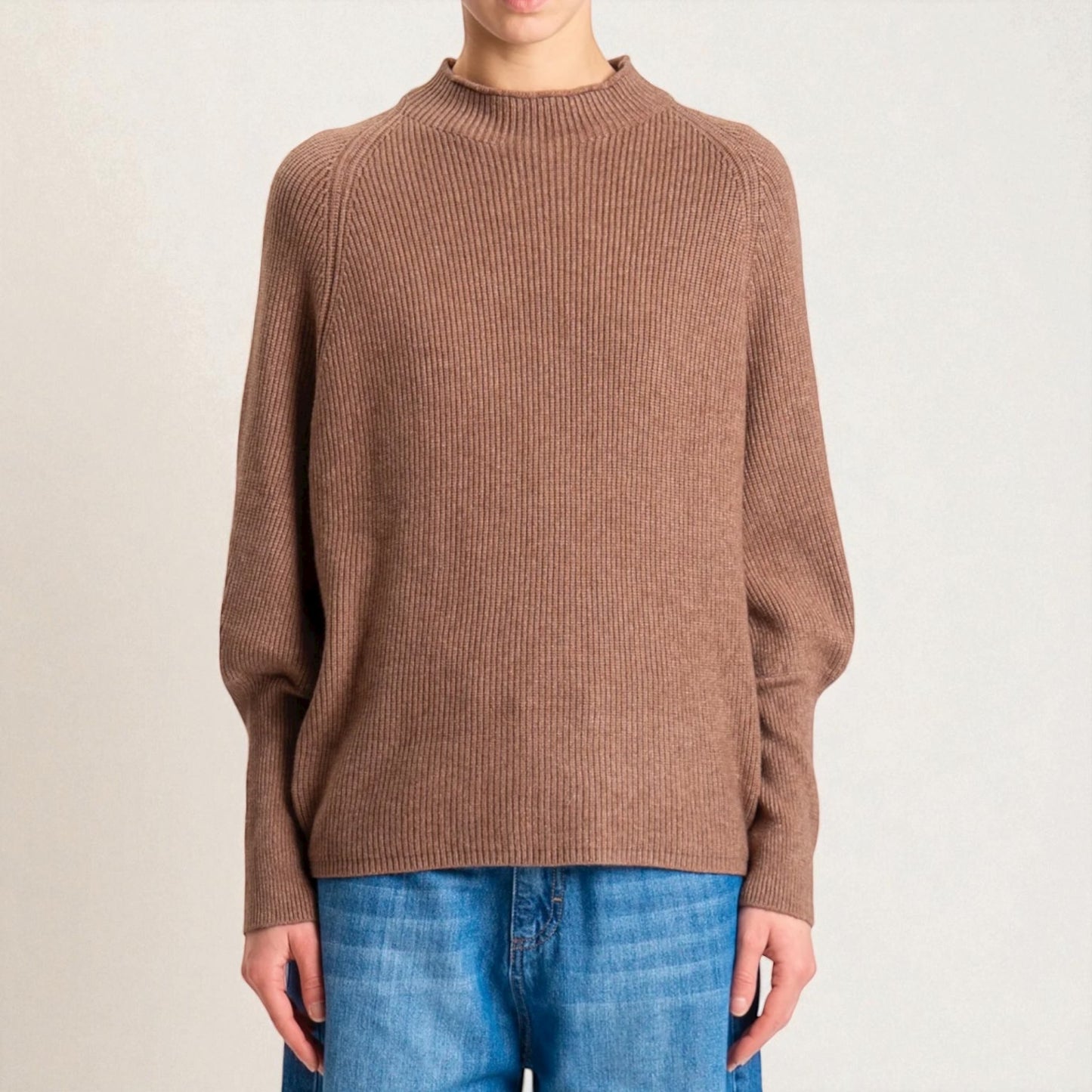 DIXIE - MAGLIA COSTE più colori