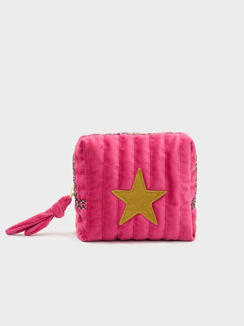 TROUSSE STAR