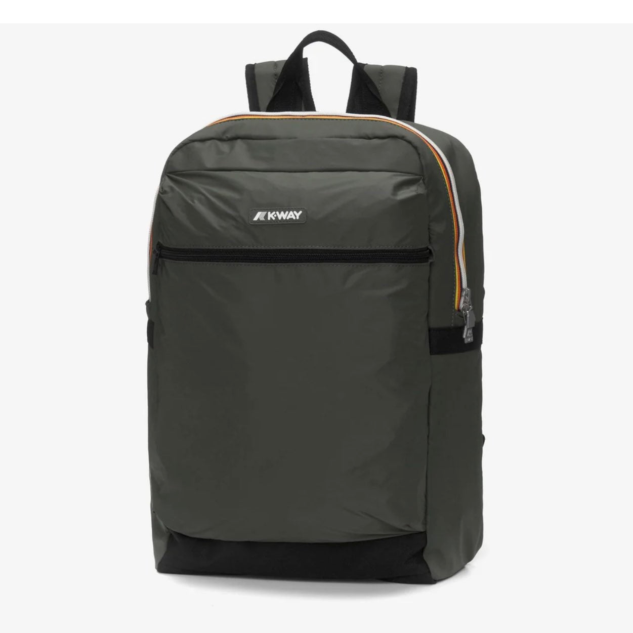 KWAY - LAON BACKPACK