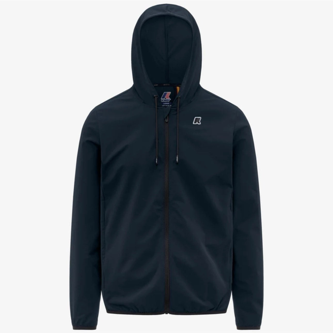 KWAY - JOURNEER TRAVEL