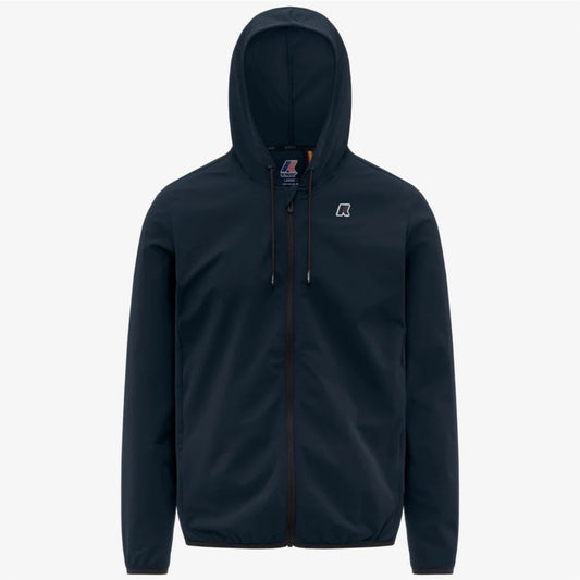 KWAY - JOURNEER TRAVEL