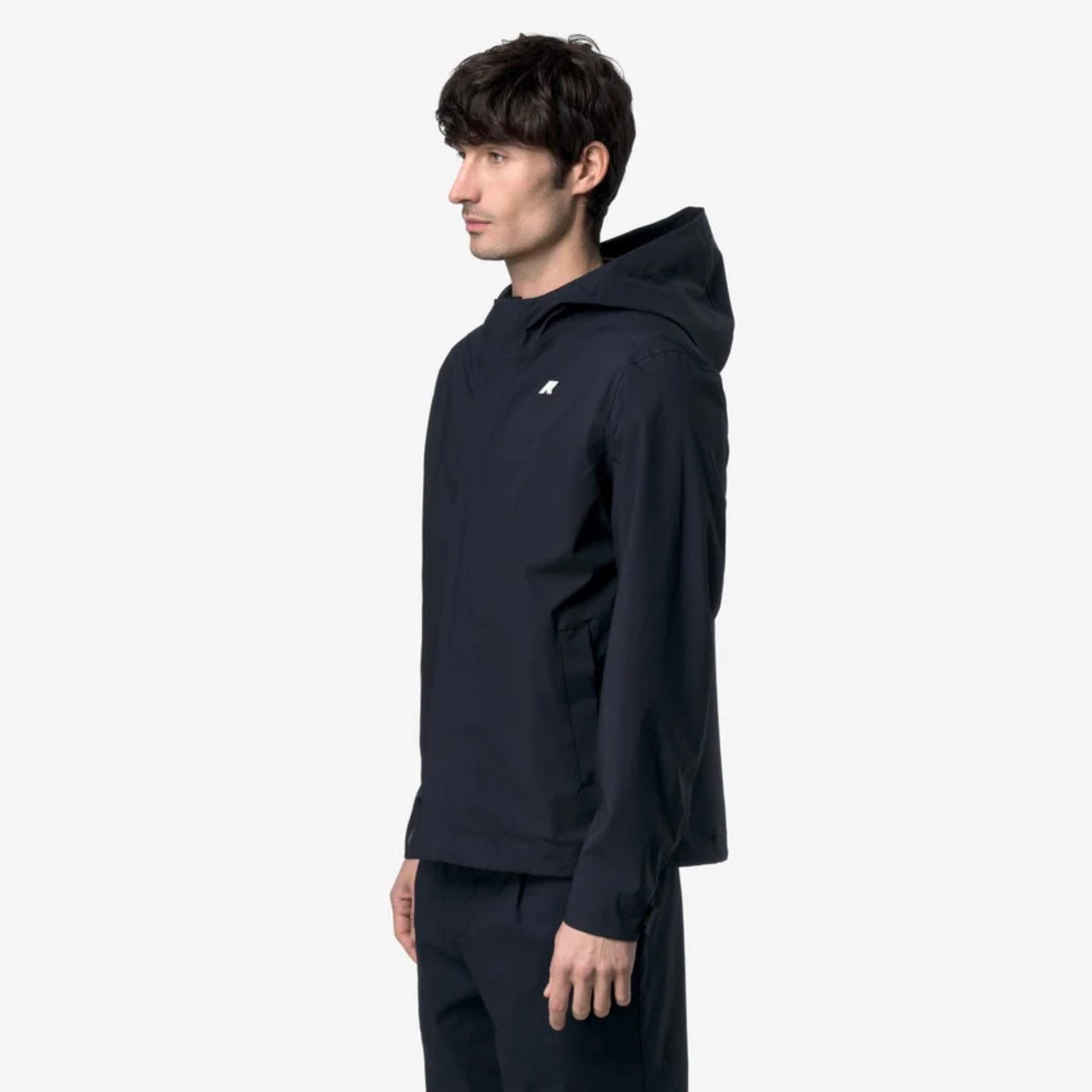 KWAY - JACKO STRETCH 2L