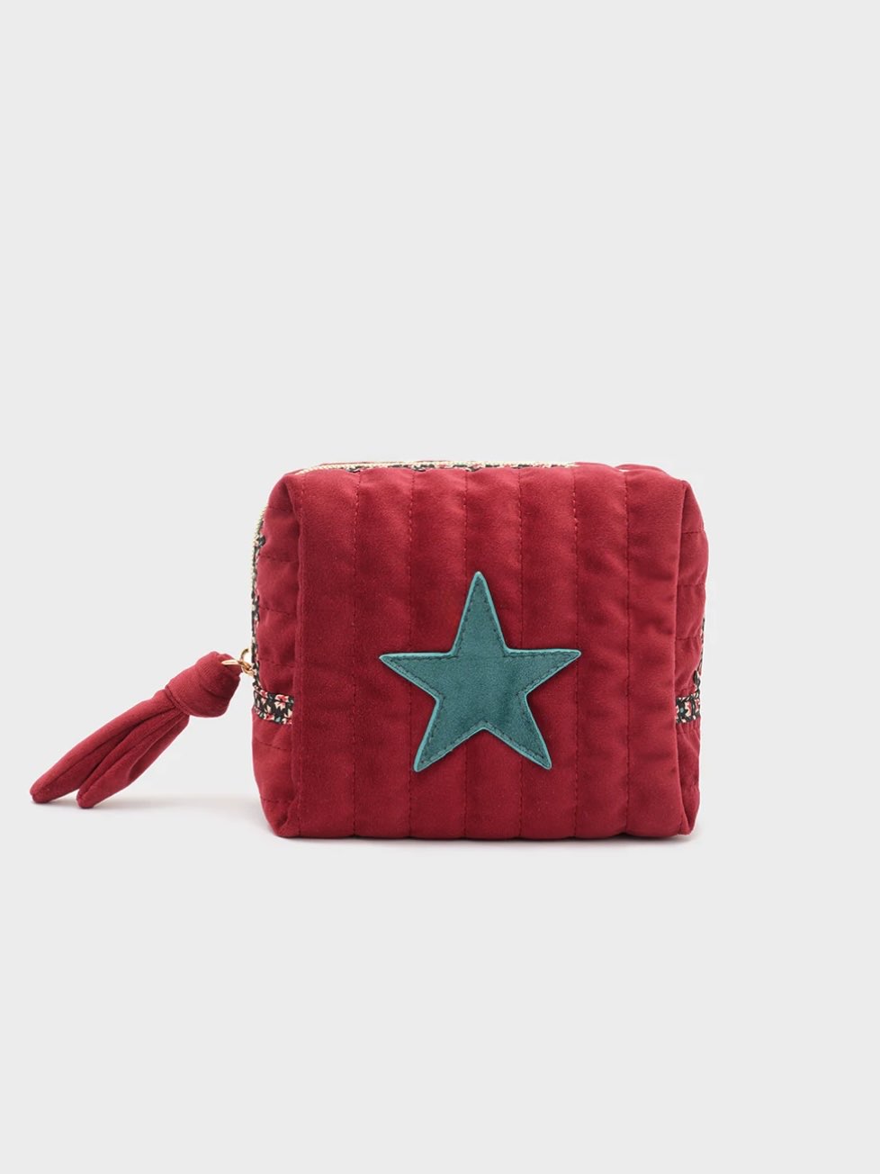 TROUSSE STAR