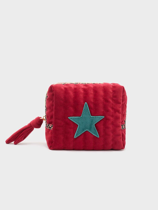 TROUSSE STAR