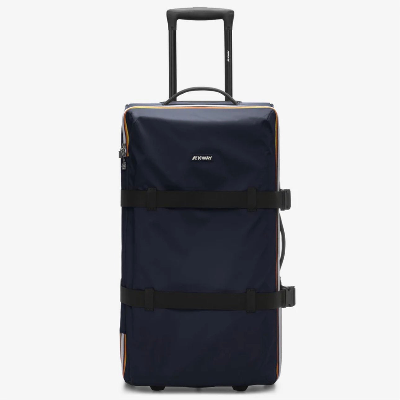 KWAY - BLOSSAC M TROLLEY