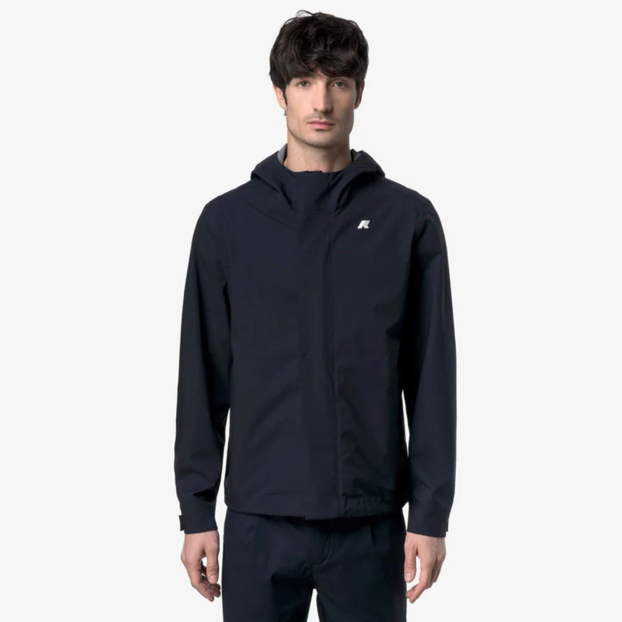 KWAY - JACKO STRETCH 2L