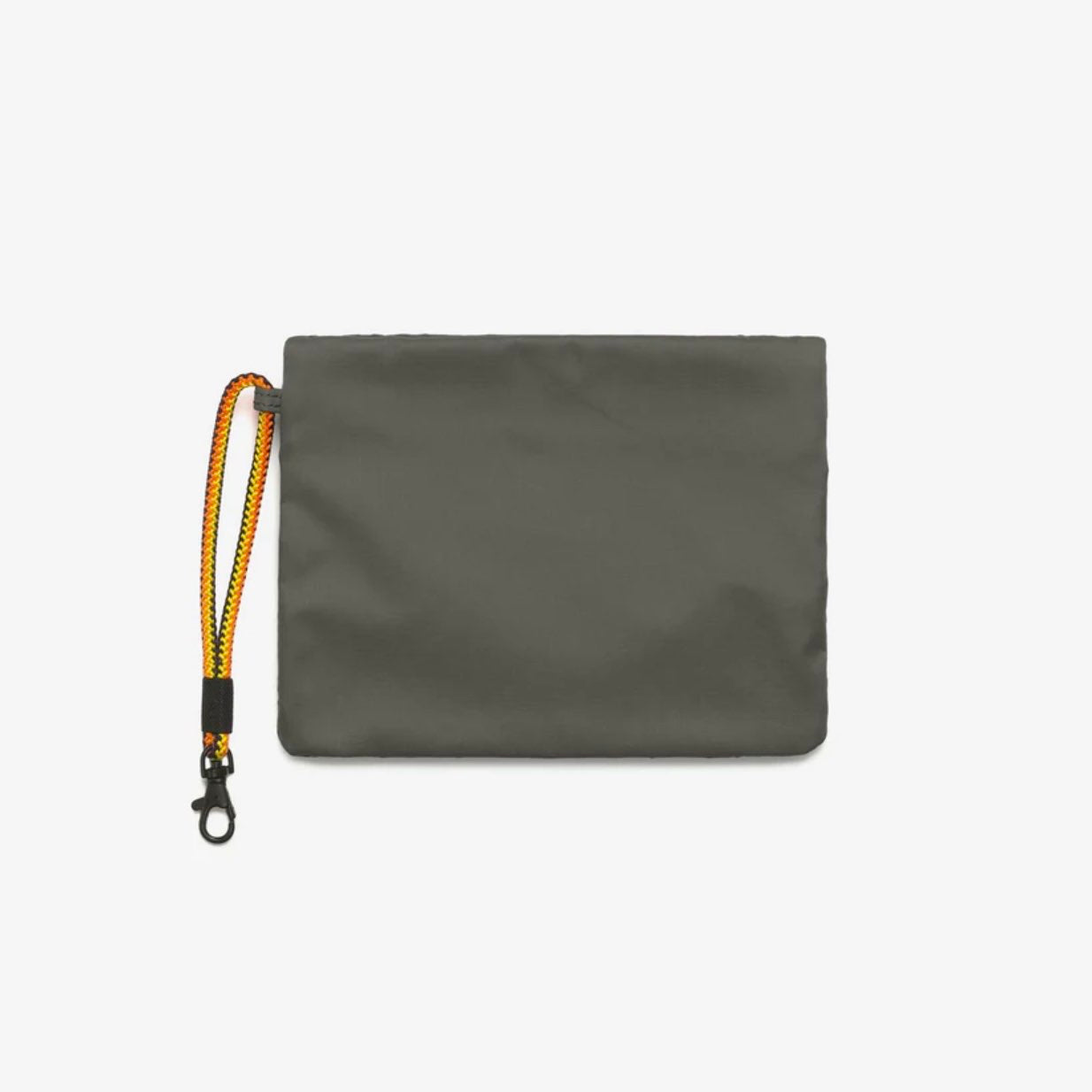 KWAY - NIMES BEAUTY CASE