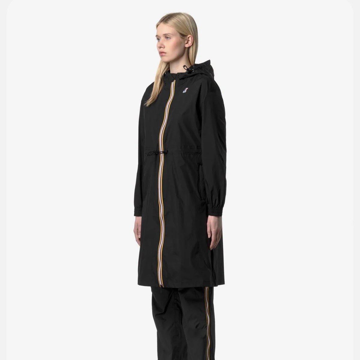 KWAY - LE VRAI 4.0 DELIA