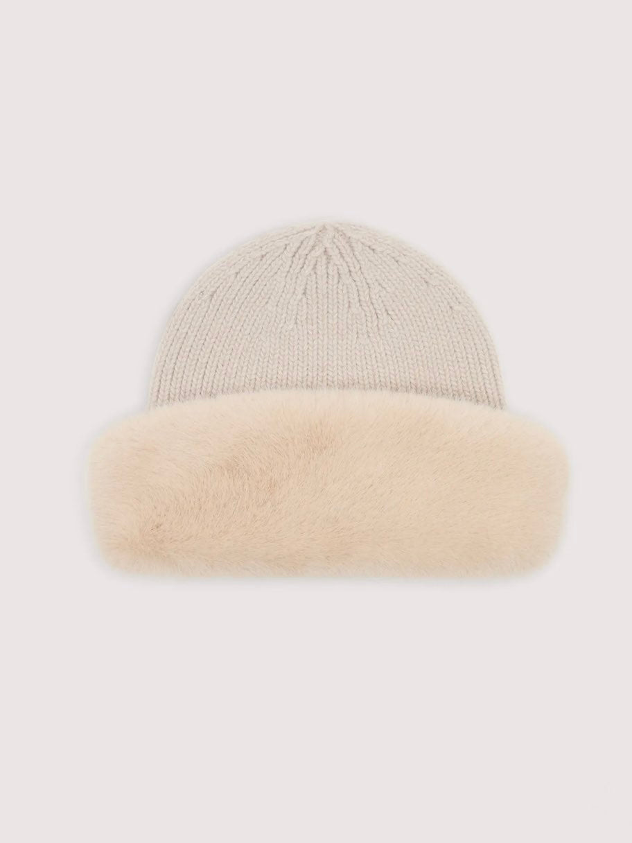 IVETTE HAT