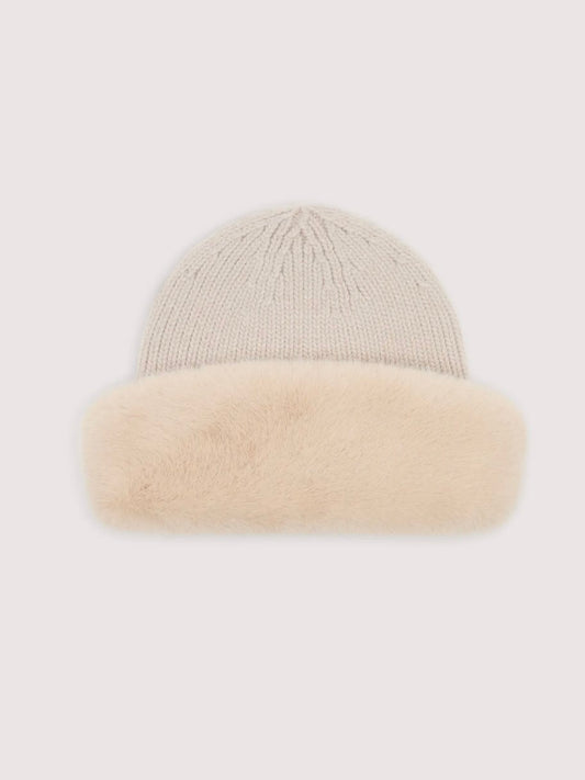 IVETTE HAT