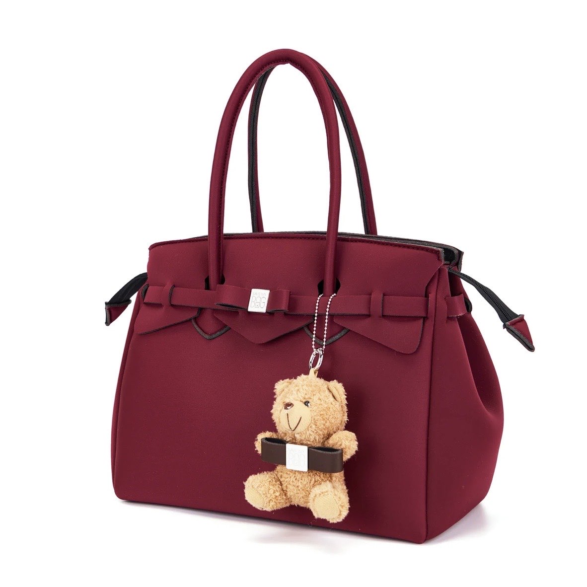 SAVE MY BAG - MISS LARGE LYCRA piu' colori
