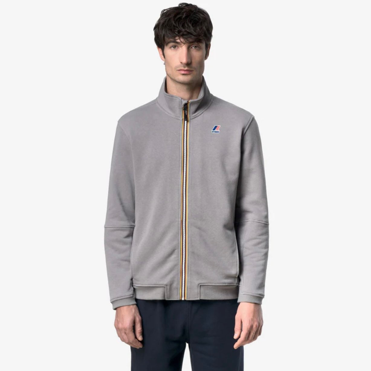 KWAY - PEPIN POLY COTTON più colori
