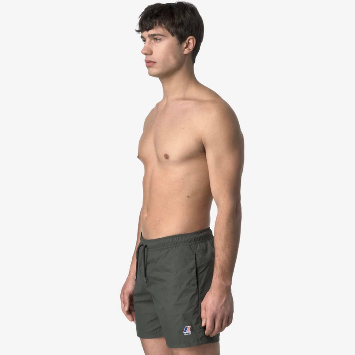 KWAY - LE VRAI OLIVIER più colori
