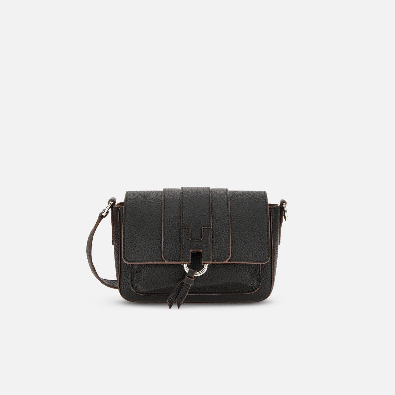 HOGAN - BORSA FLAP TREND piu' colori