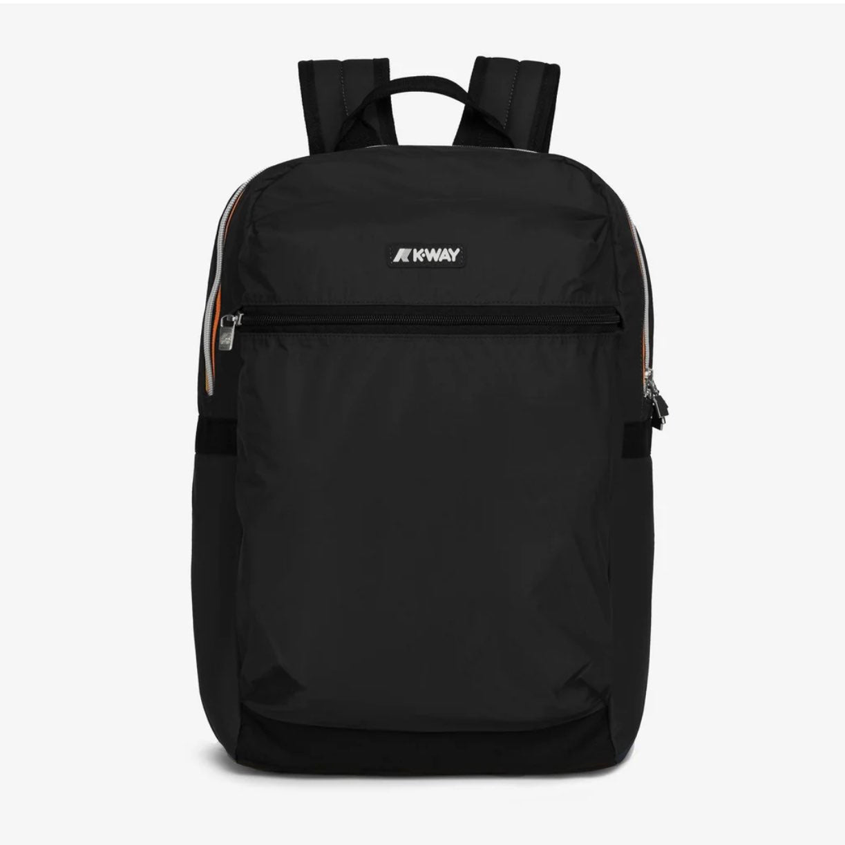 KWAY - LAON BACKPACK