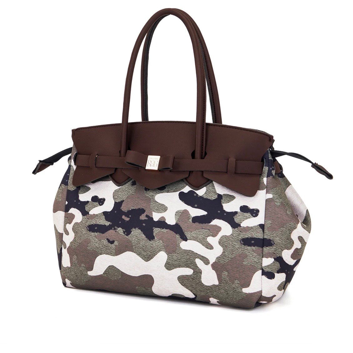 SAVE MY BAG - MISS LARGE MIMETIC