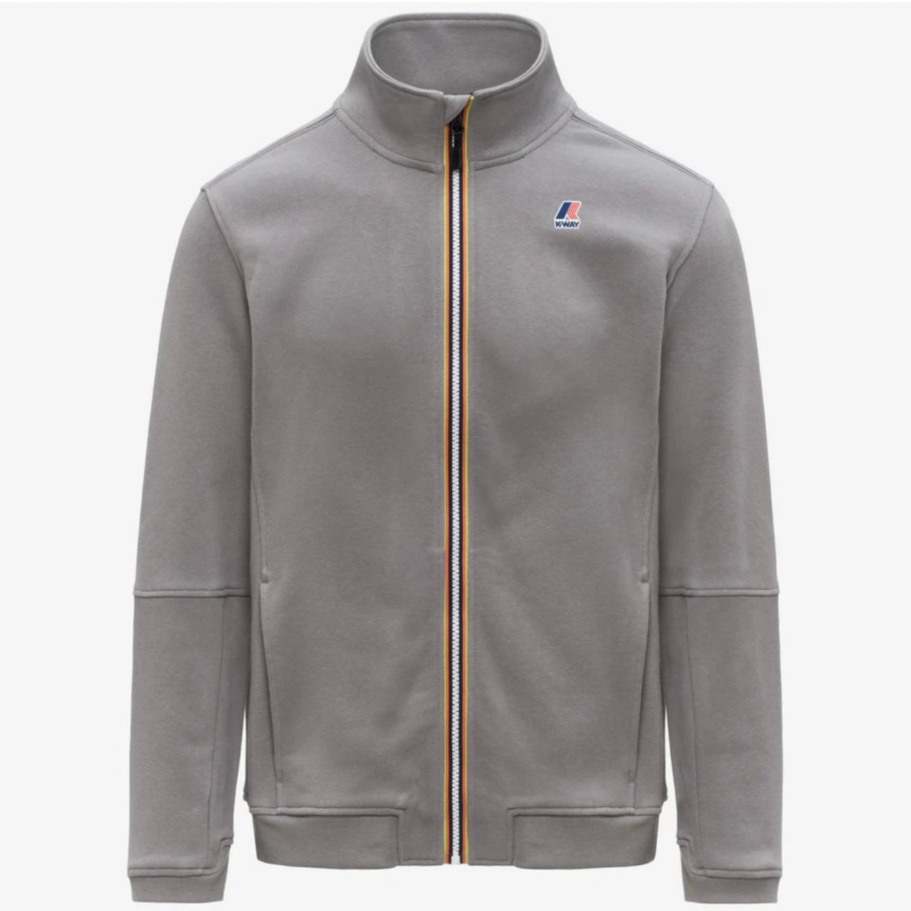 KWAY - PEPIN POLY COTTON più colori
