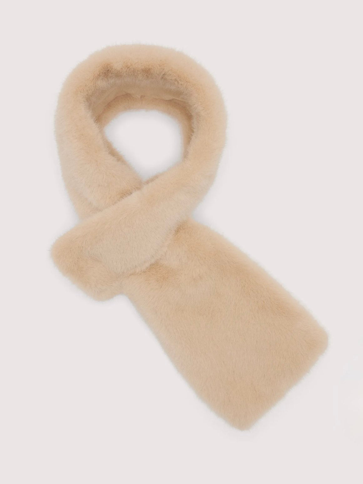 IVETTE SCARF