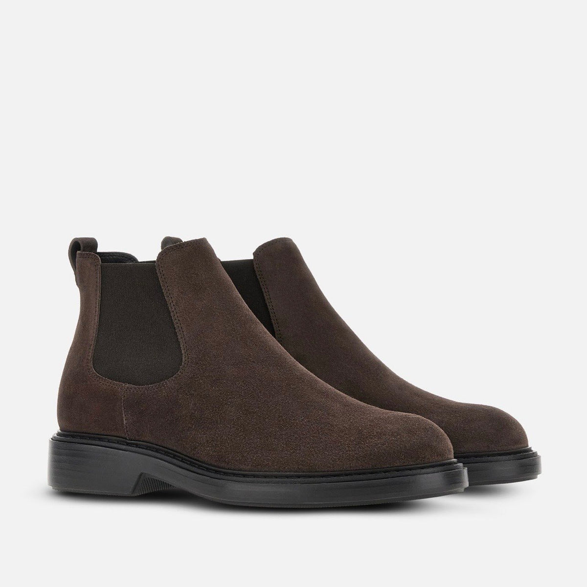 HOGAN - CHELSEA CAMOSCIO MORO