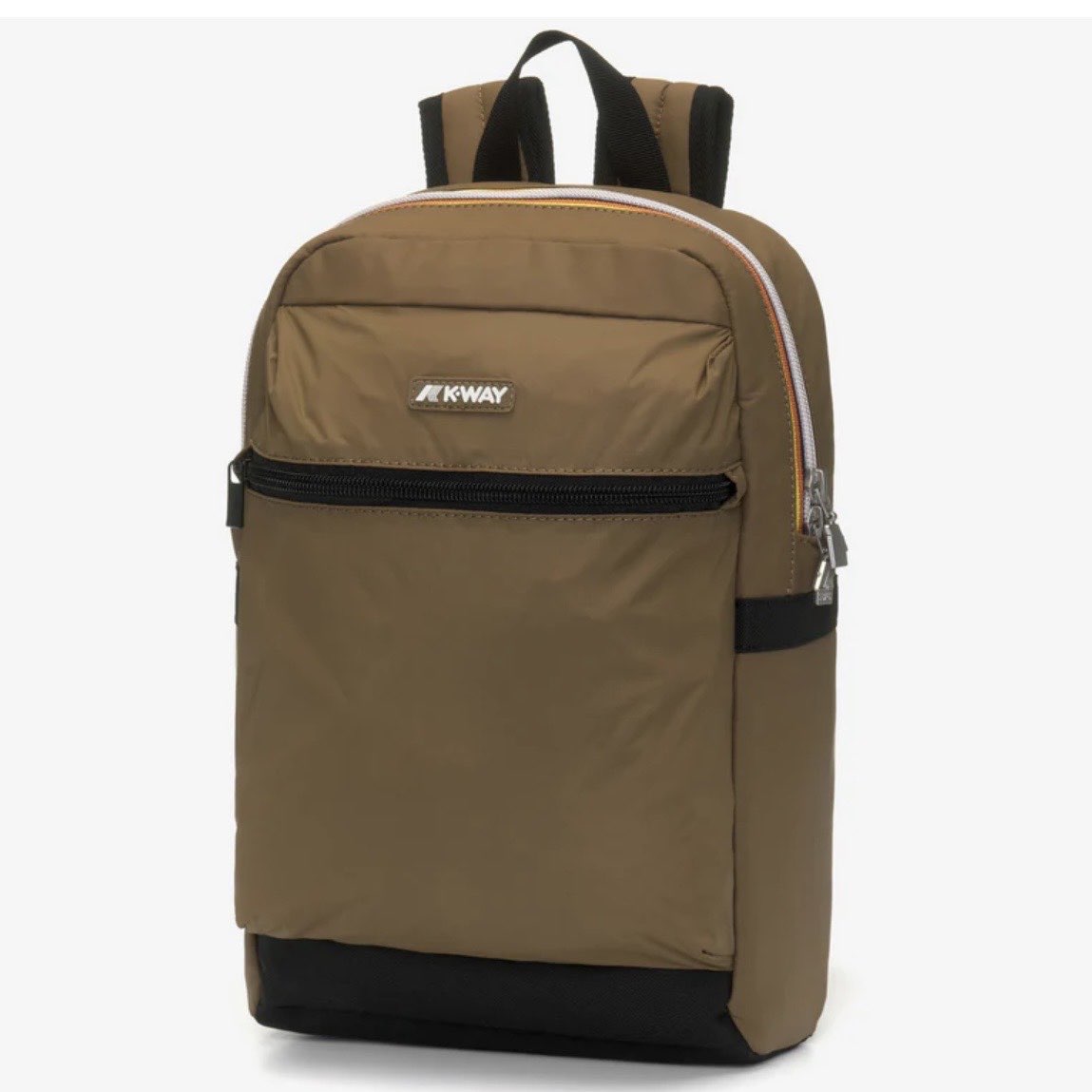 K3122TW SMALL LAON BROWN