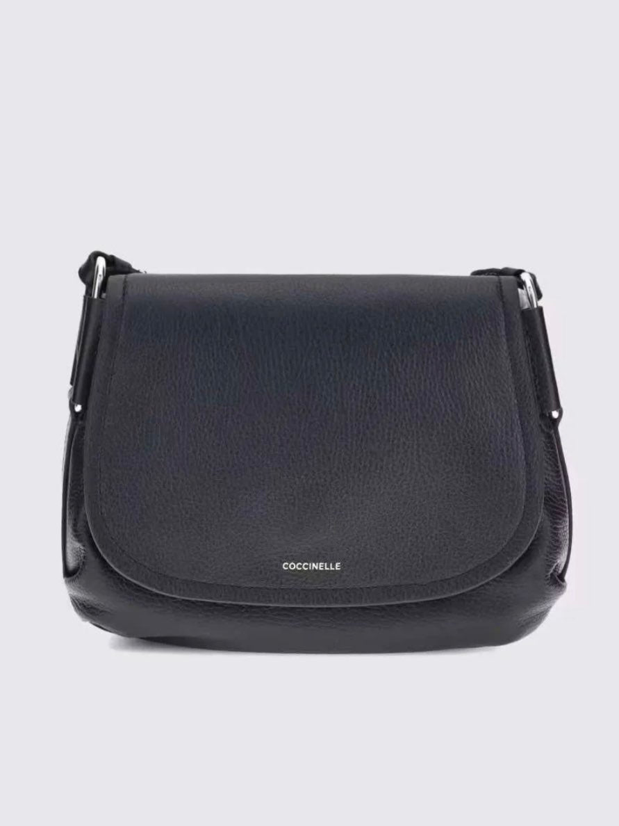 COCCINELLE - REBEKKA CON PATTA