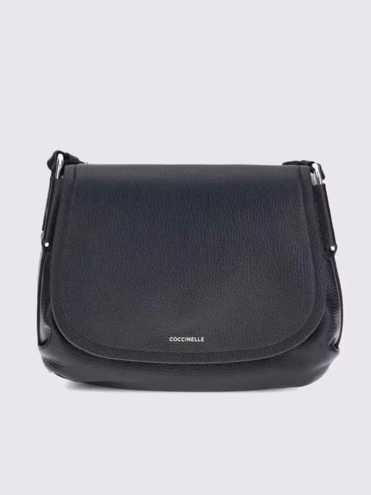 COCCINELLE - REBEKKA CON PATTA
