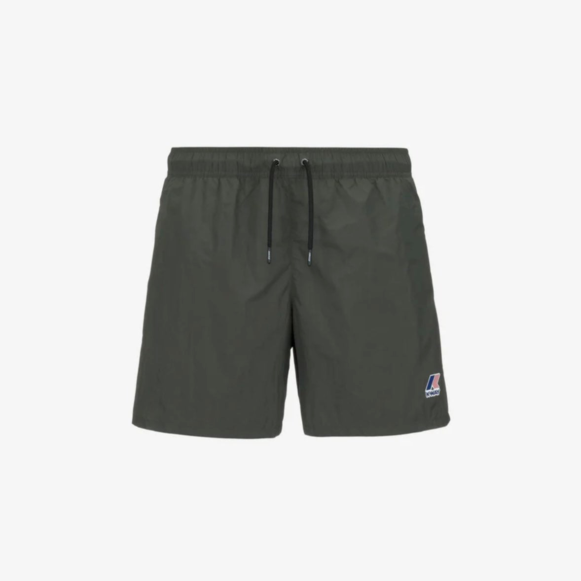 KWAY - LE VRAI OLIVIER più colori