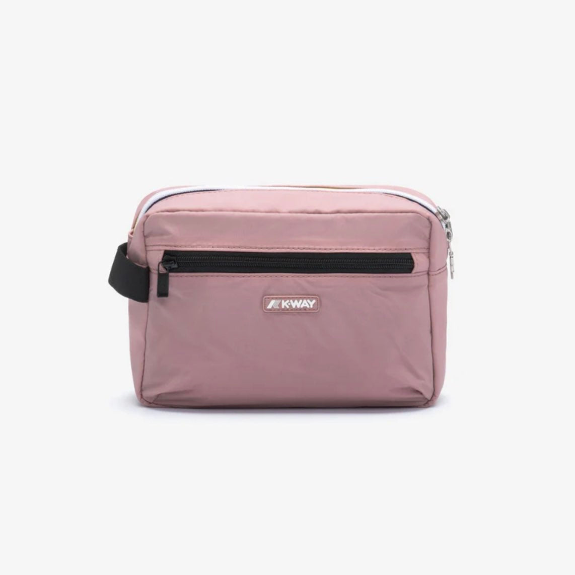 KWAY - DEMU BEAUTY CASE