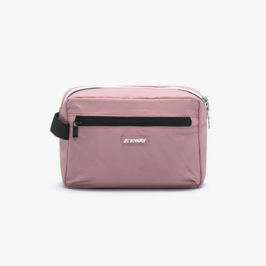 KWAY - DEMU BEAUTY CASE