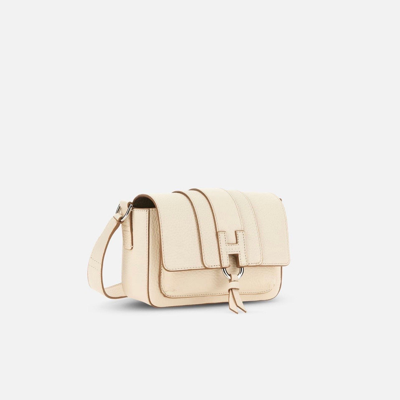 HOGAN - BORSA FLAP TREND piu' colori