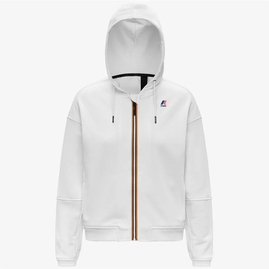 KWAY - LARA POLY COTTON