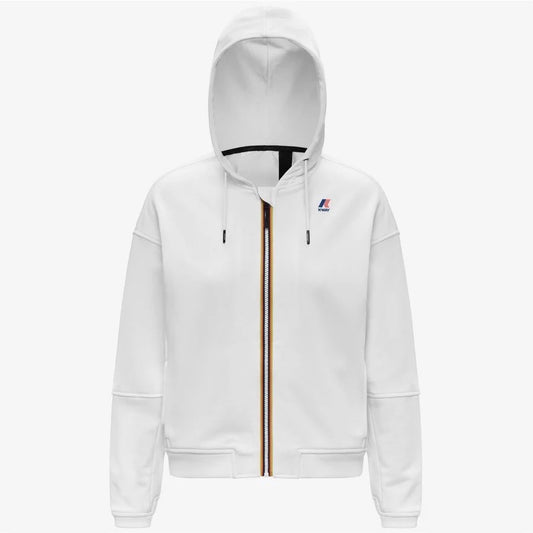 KWAY - LARA POLY COTTON
