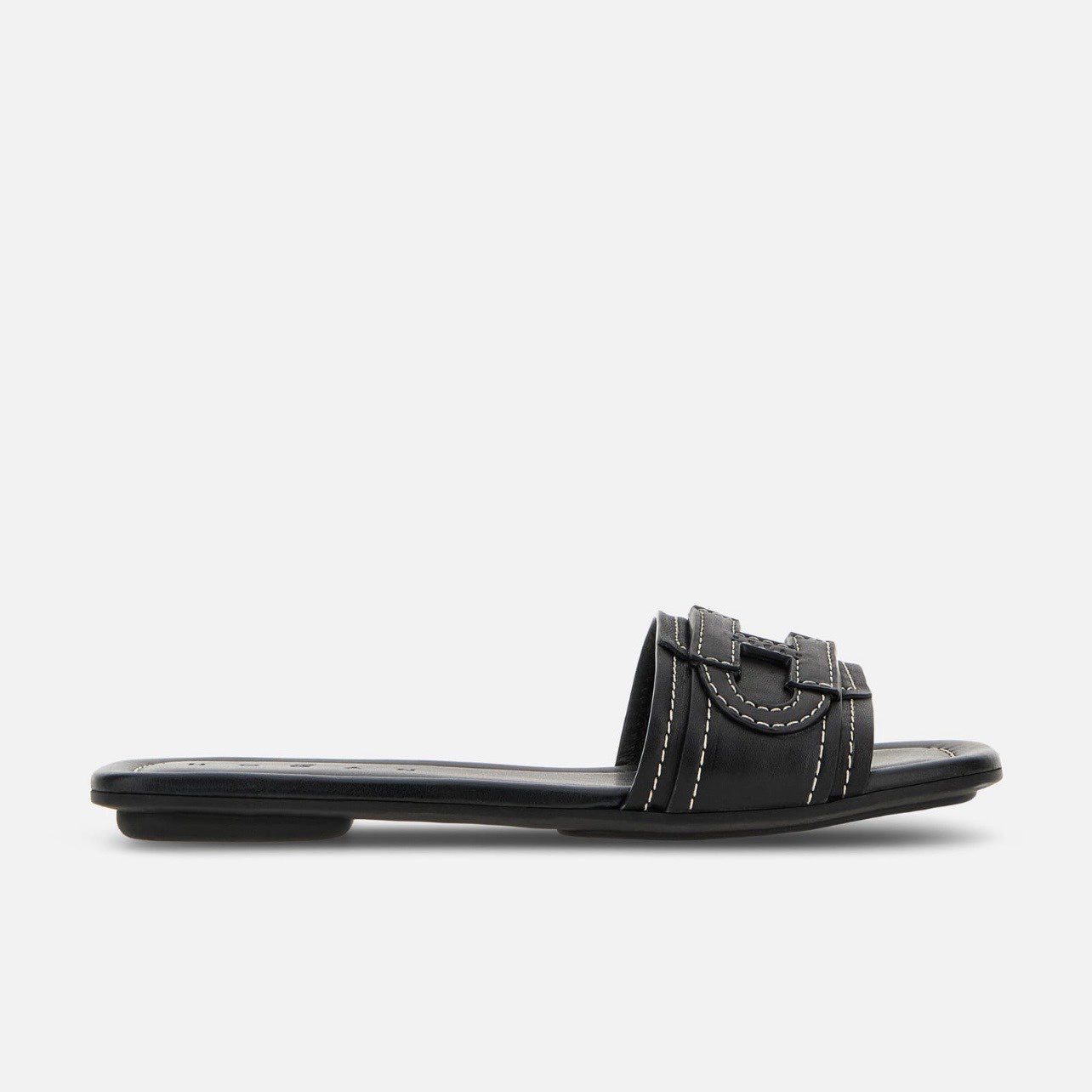 HOGAN - CIABATTINA FLAT H685 piu' colori