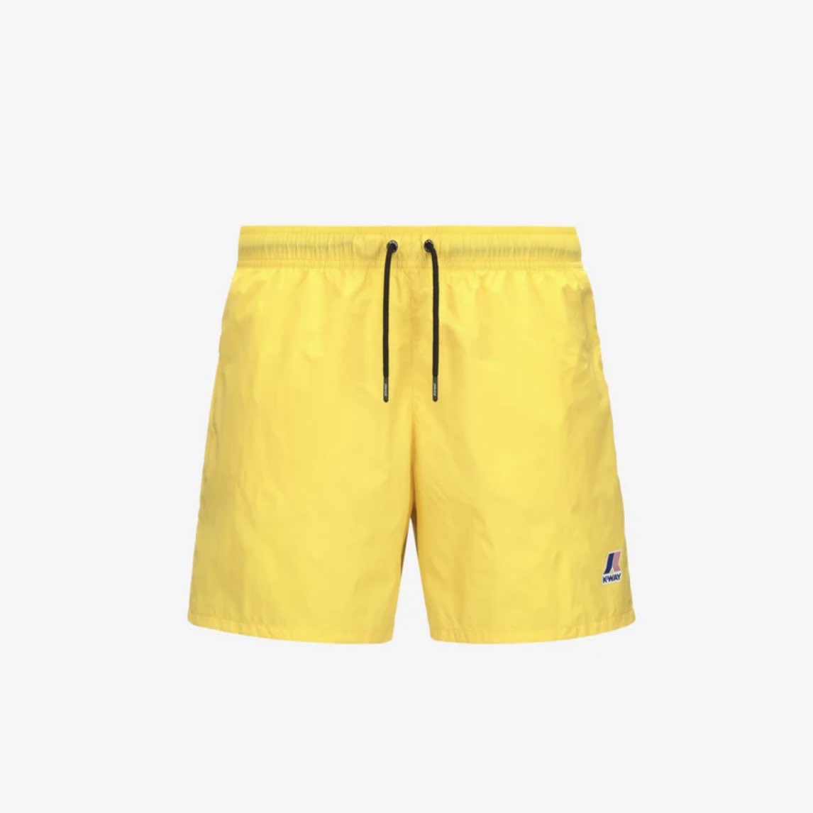 KWAY - LE VRAI OLIVIER più colori