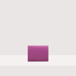 Coccinelle - Metallic soft